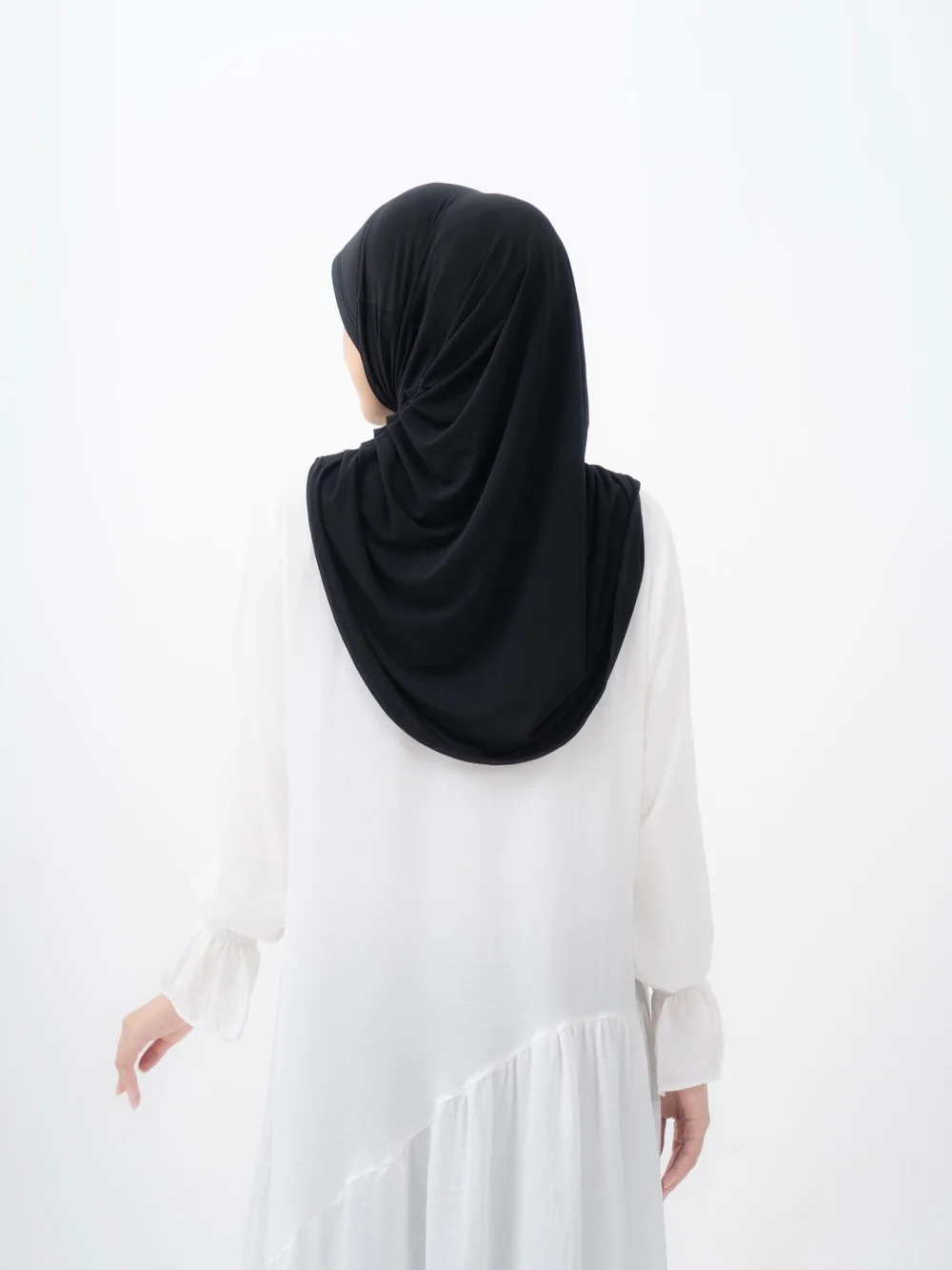 Hijab Modern