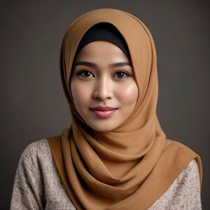 Foto profil Rini P.