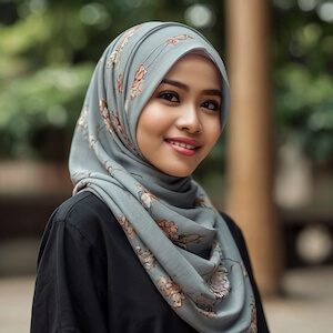 Foto profil Dimas A.