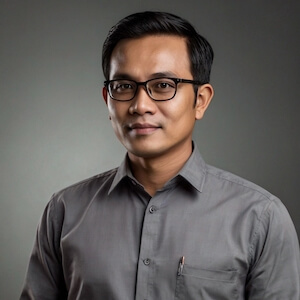 Foto profil Nurul H.